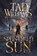 The Splintered Sun, Tad Williams - Gebonden - 9780756419059