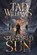 The Splintered Sun, Tad Williams - Gebonden - 9780756419059