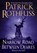 Narrow Road Between Desires, Patrick Rothfuss - Paperback - 9780756419226
