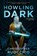 Ruocchio, C: Howling Dark, Christopher Ruocchio - Paperback - 9780756419271
