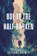 Ode to the Half-Broken, Suzanne Palmer - Gebonden - 9780756419585