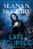 Late Eclipses, Seanan McGuire - Paperback - 9780756419899