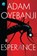 Esperance, Adam Oyebanji - Gebonden - 9780756419912