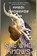She Who Knows, Nnedi Okorafor - Paperback - 9780756419998