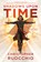 Ruocchio, C: Shadows Upon Time, Christopher Ruocchio - Gebonden - 9780756420000