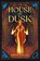 House of Dusk, Deva Fagan - Gebonden - 9780756420109