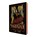 Masquerade, L. R. Lam - Paperback - 9780756420314