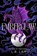 Emberclaw, L. R. Lam - Paperback - 9780756420635