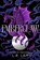 Emberclaw, L. R. Lam - Paperback - 9780756420635