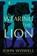 Wearing the Lion, John Wiswell - Paperback - 9780756420741