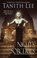 Night's Sorceries, Tanith Lee - Paperback - 9780756421137
