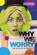 Why We Worry, MAYER,  Melissa - Paperback - 9780756562250