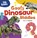 Goofy Dinosaur Riddles, A. J. Sautter - Gebonden - 9780756574864