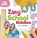 Zany School Riddles, A. J. Sautter - Gebonden - 9780756575021