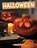 Halloween, HOFER,  Charles C - Paperback - 9780756575601