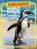 Endangered Birds Around the World, Lisa J. Amstutz - Gebonden - 9780756578329