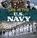 Life in the U.S. Navy, Mari Bolte - Paperback - 9780756580247