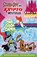 One Cool Caper, Michael Anthony Steele - Paperback - 9780756584887