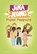 Project Playground, Carol Kim - Paperback - 9780756585280