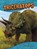 Triceratops, Laura K. Murray - Gebonden - 9780756588120