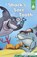 Shark's Sore Tooth, Steve Harpster - Gebonden - 9780756596224