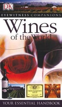 Wines of the world | Susan Keevil | 
