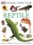 STICKER BK-ULTIMATE STICKER BK, Dk - Paperback - 9780756609771