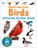 STICKER BK-ULTIMATE STICKER BK, Dk - Paperback - 9780756615093