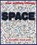 Space, Stott, Carole - Gebonden - 9780756662899
