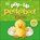 Pop-Up Peekaboo! Farm, DK - Gebonden - 9780756671723
