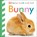 Baby Touch and Feel: Bunny, DK - Gebonden - 9780756689872