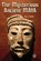 Mysterious Ancient Maya, OWENS,  L. L. - Gebonden - 9780756908614