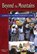 Beyond the Mountains, MULDOON,  Kathleen M. - Gebonden - 9780756909741