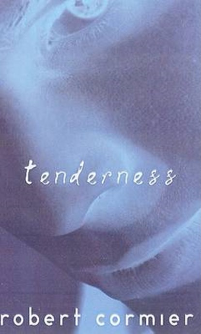 Tenderness, CORMIER,  Robert - Gebonden - 9780756936365