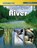 A Home by the River, COSSON,  M. J. - Overig - 9780756946845