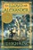 The High King, Lloyd Alexander - Gebonden - 9780756968168
