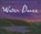Water Dance, LOCKER,  Thomas - Gebonden - 9780756970321