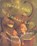 Tomas and the Library Lady, MORA,  Pat - Gebonden - 9780756979355