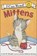 Mittens, Lola M. Schaefer - Gebonden - 9780756981044