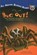 Bug Out!, CLARKE,  Ginjer L. - Gebonden - 9780756981686