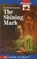 The Shining Mark, SCHRAFF,  Anne E. - Overig - 9780756983833