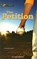 The Petition, SCHRAFF,  Anne E. - Overig - 9780756983918