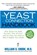 Yeast Connection Handbook, William G. Crook - Paperback - 9780757000607