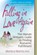 Falling in Love Again, Monica Morris - Paperback - 9780757001369