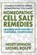 Homeopathic Cell Salt Remedies, Nigel Lennon ; Lionel Rolfe - Paperback - 9780757002502