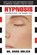 Hypnosis, Hans Holzer - Paperback - 9780757002717