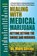 Healing with Medicinal Marijuana, Dr. Mark (Dr. Mark Sircus) Sircus - Paperback - 9780757004414
