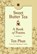 Sweet Butter Tea, Ten (Ten Phun) Phun - Paperback - 9780757004476