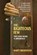 The Righteous Few: Two Who Made a Difference, Marty Brounstein - Paperback - 9780757004971