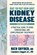 What You Must Know about Kidney Disease, Rich Snyder ; Llambro Llaguri - Paperback - 9780757005411